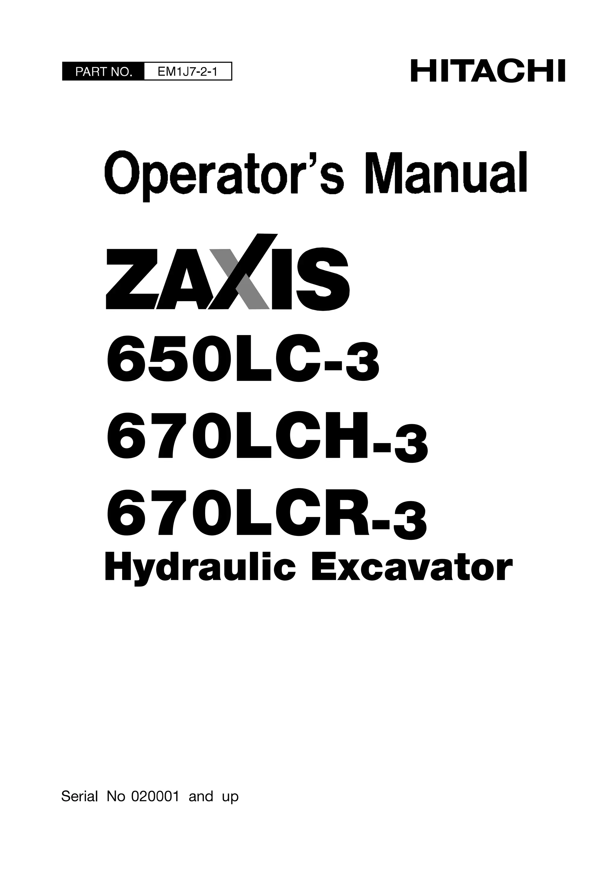 hitachi-zaxis-670-lcr-3-excavator-operator-manual-pdf-free-download