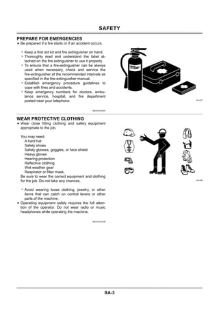 Hitachi zaxis 870 h 3 hydraulic excavator service repair manual