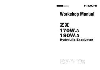Hitachi-zaxis-zx-190-w-3-