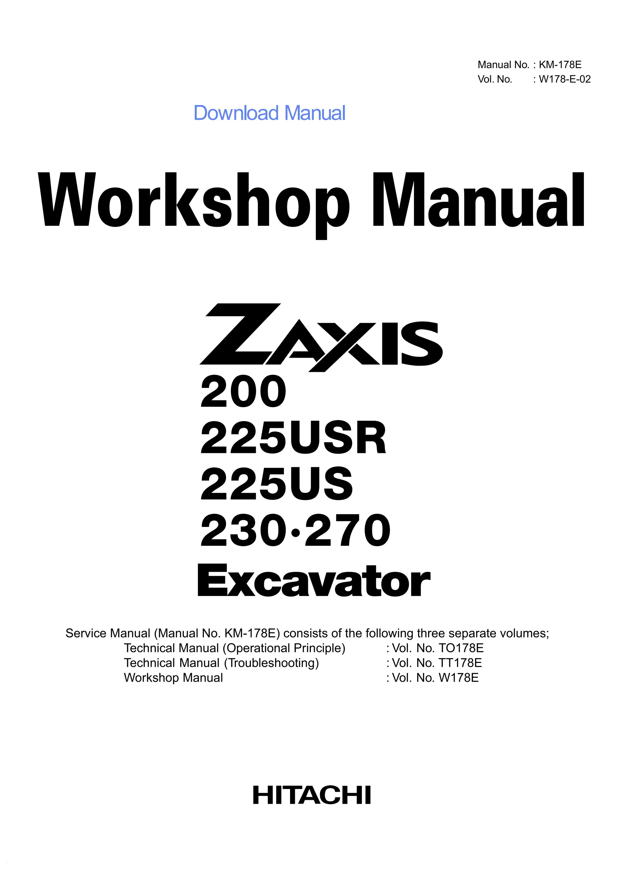 Adjusting Manual 9000引き Manual Slack Adjuster 1-1/2-28 X 5