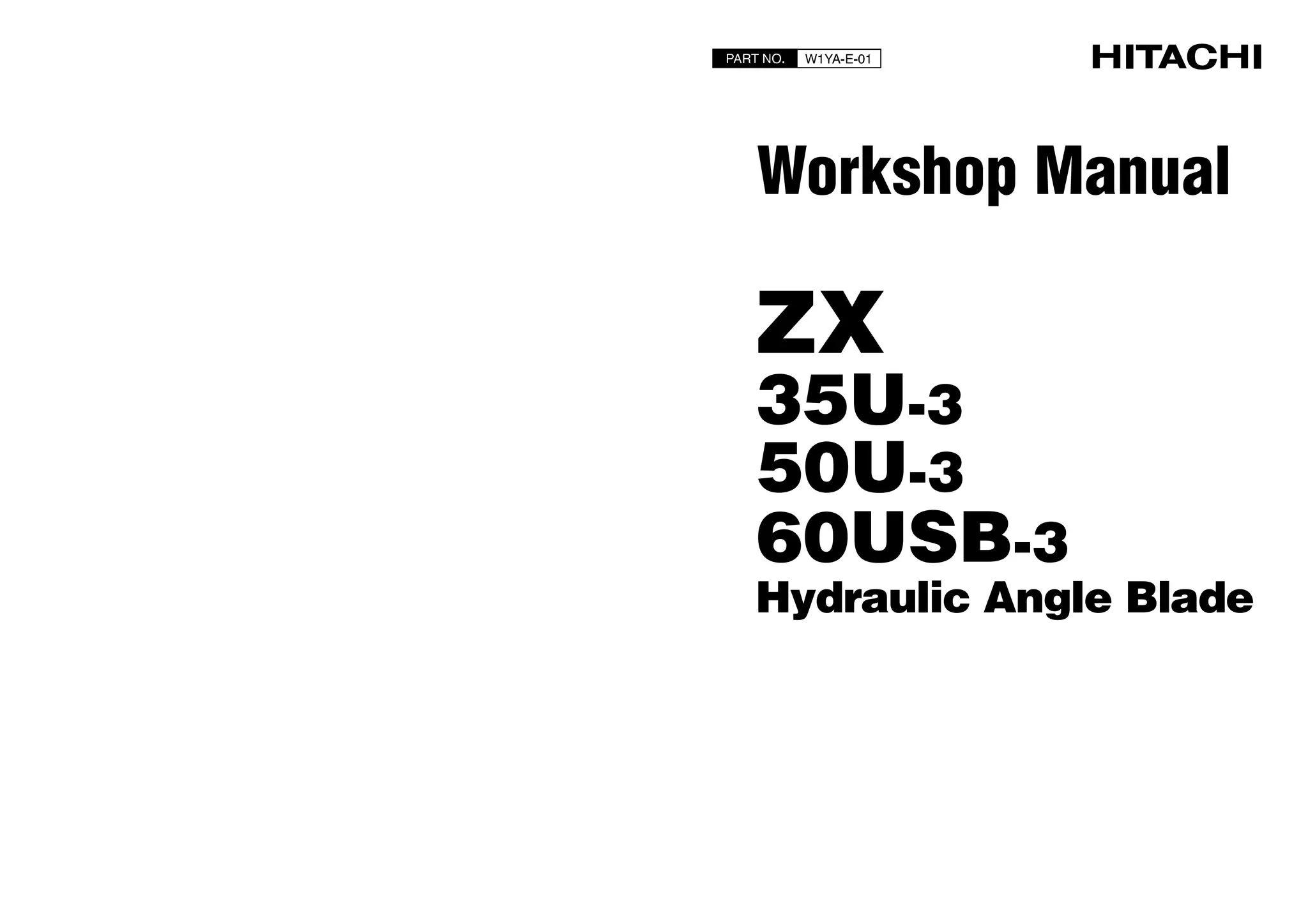 Hitachi-zaxis-zx-60-usb-3-