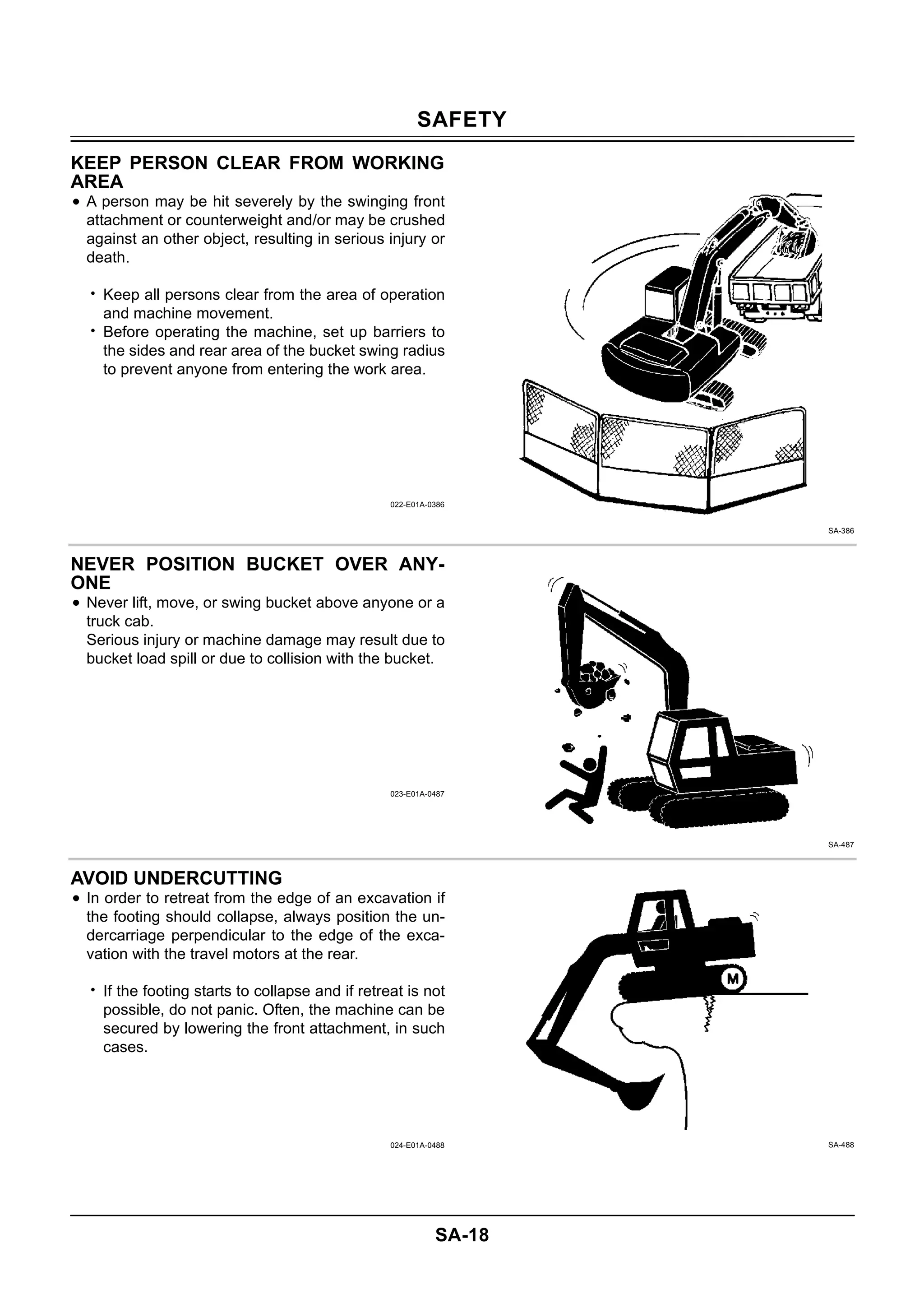 その他 75S-3 and 75S-3A Instruction Book その他 75S-3 and 75S-3A Instruction Book 75S 3 3A - 4th Ed