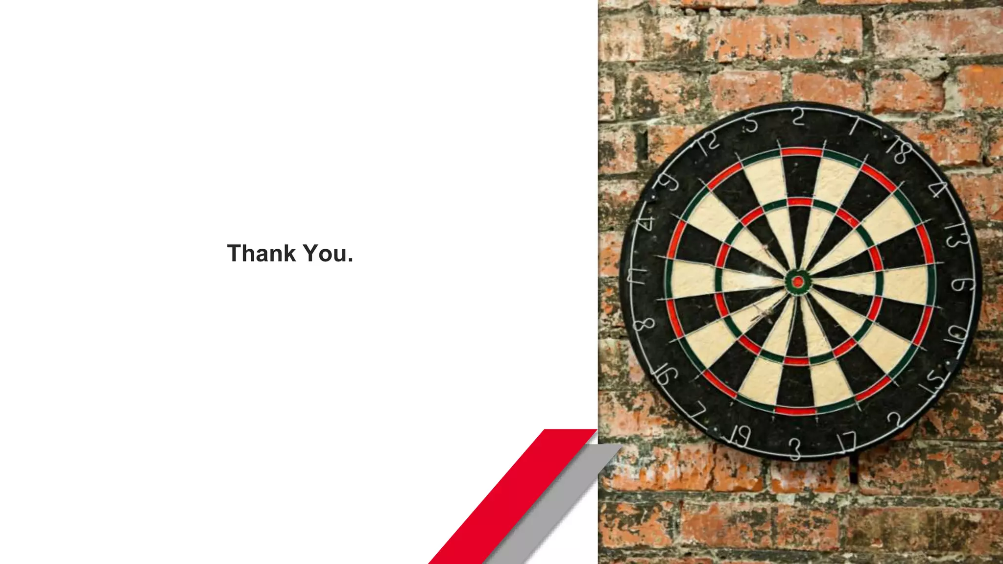 © Hitachi Solutions. 2015. All rights reserved.
Thank You.
 