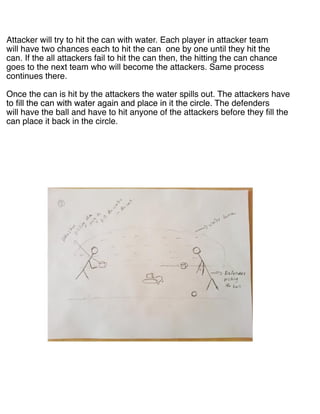 Atce wlr t h tec nwt w trE c p y rnatce ta
 t k r it o i h a i ae. a h l e i t k re m
  a      ly   t       h           a     a
wl a etoc a c s a ht h tec n o eb o eu tte h te
 ih v w h n e e c o i h a n y n nih y i h
  l                   t                 l   t
c n Itea atces a t h tec nte ,h h t gtec nc a c
 a .fh l t k r fio i h a h n te in h a h n e
          l a    l t                ti
g e t ten x ta w owl e o teatces S mepo e s
 o s o h e te m h ib c me h t k r. a
                    l           a         rc s
c ni e tee
 o t u s h r.
    n

O c tec nih b teatces h w tr plo tT eatces a e
 n e h a s i y h t k r te ae s i u. h t k r h v
            t      a              l
                                  s         a
t f tec nwt w tr g i a dp c i i h c c . h d fn es
o i h a i ae a a n l e n t e i l T e ee d r
   l
   l       h       n     a     t re
wl a eteb l n h v t h a y n o teatces eoete f te
 ih v h a a d a e o i n o e fh t k r b fr h y i h
  l        l          t           a              l
                                                 l
c np c i a kntec c .
 a l et c i h il
     a  b        re
 