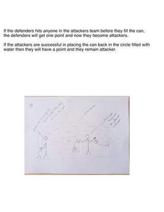 Ited fn es i a y n i teatces e m b fr te f tec n
fh ee d r h s n o e n h t k r ta eoe h y i h a ,
           t             a                l
                                          l
ted fn es ig t n p i a dn wte b c meatces
h ee d r wl e o e o t n o h y e o
          l         n                t k r.
                                      a

Iteatces r s ce s l p c gtec nb c i tec c fe wt
fh t k r ae u c sf i l i h a a kn h i l i d i
     a           un an                 re ll  h
w trh nte wl a eap i a dte rma atce.
 ae te h y ih v
           l      o t n h y e i t kr
                   n          n a
 