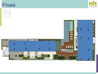 Finais



                     6   5


                     7   4

     6   7       1

     5   4   3   2       3


                     1   2
 