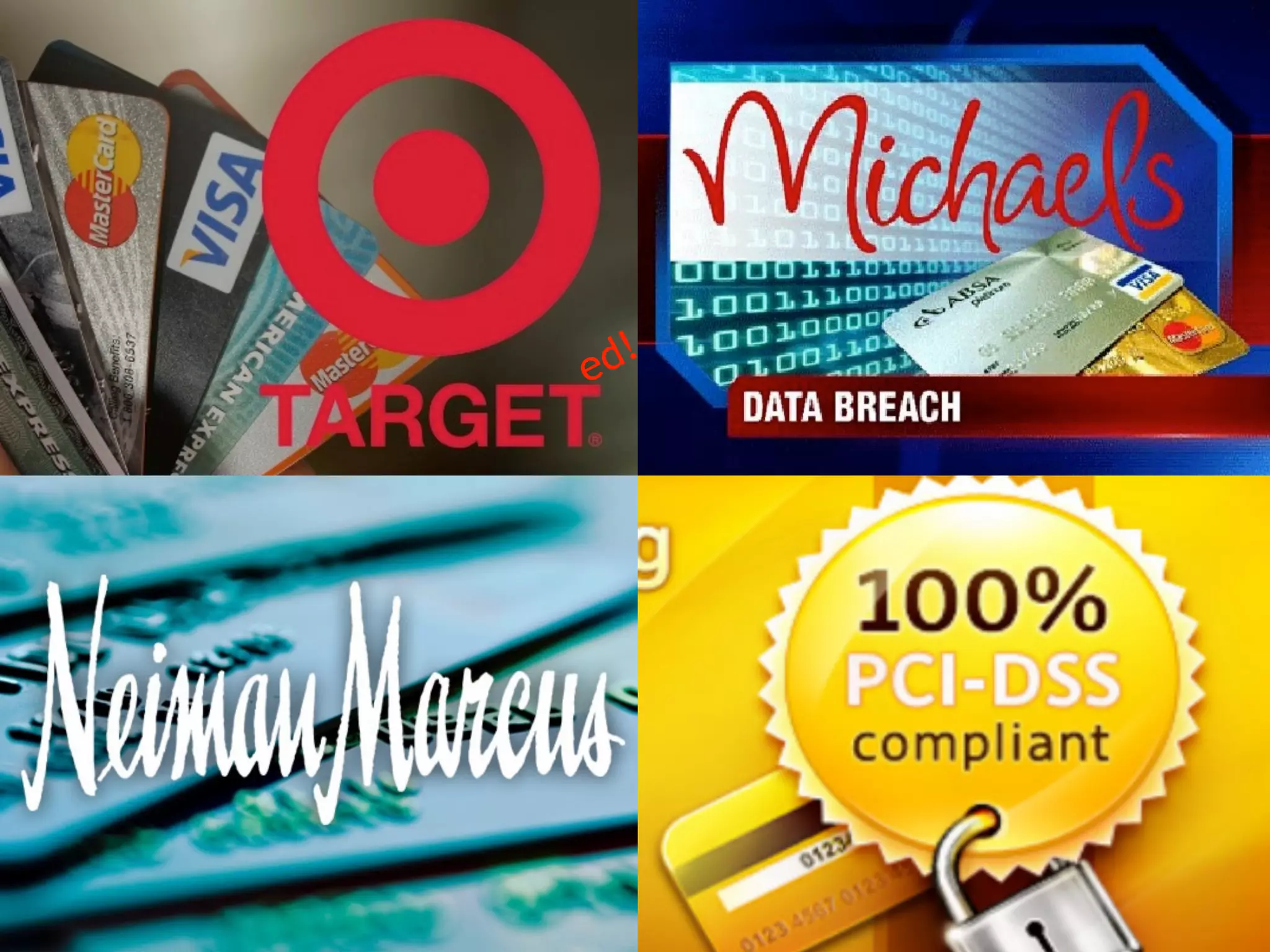 #HITB2017AMSNETSQUARE
 