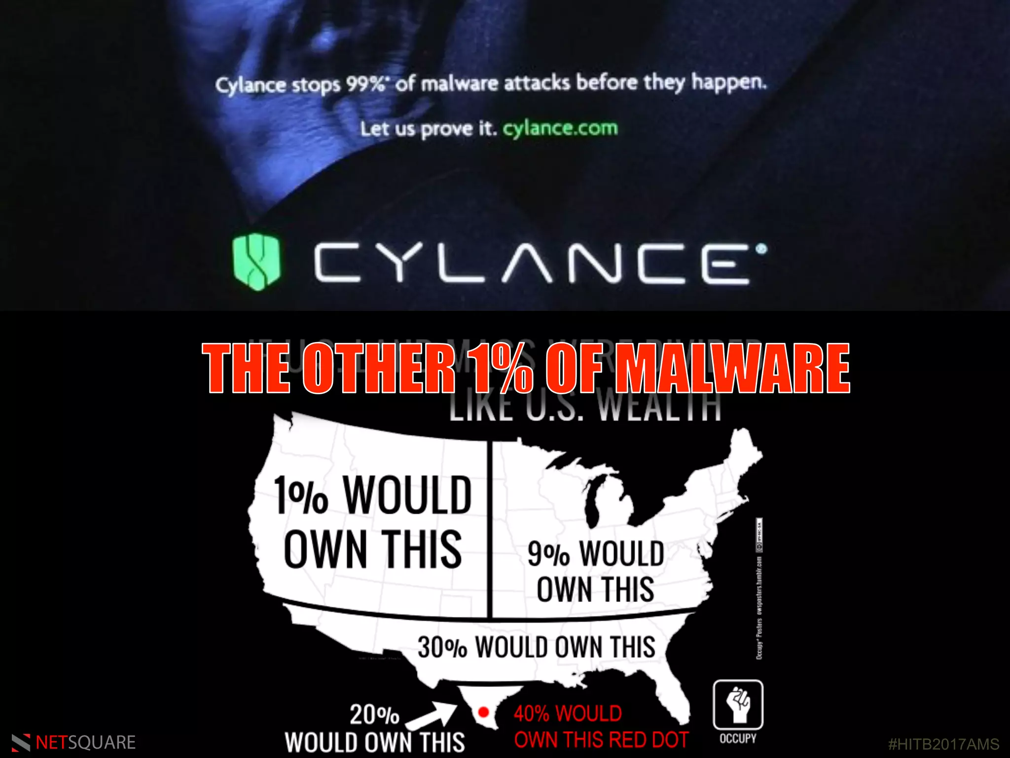 #HITB2017AMSNETSQUARE
 