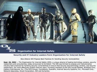 #HITB2017AMSNETSQUARE
 