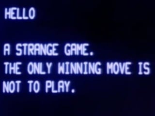 #HITB2017AMSNETSQUARE
 