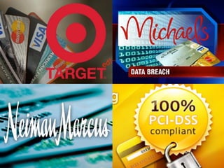 #HITB2017AMSNETSQUARE
 