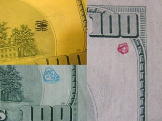 #HITB2017AMSNETSQUARE
 