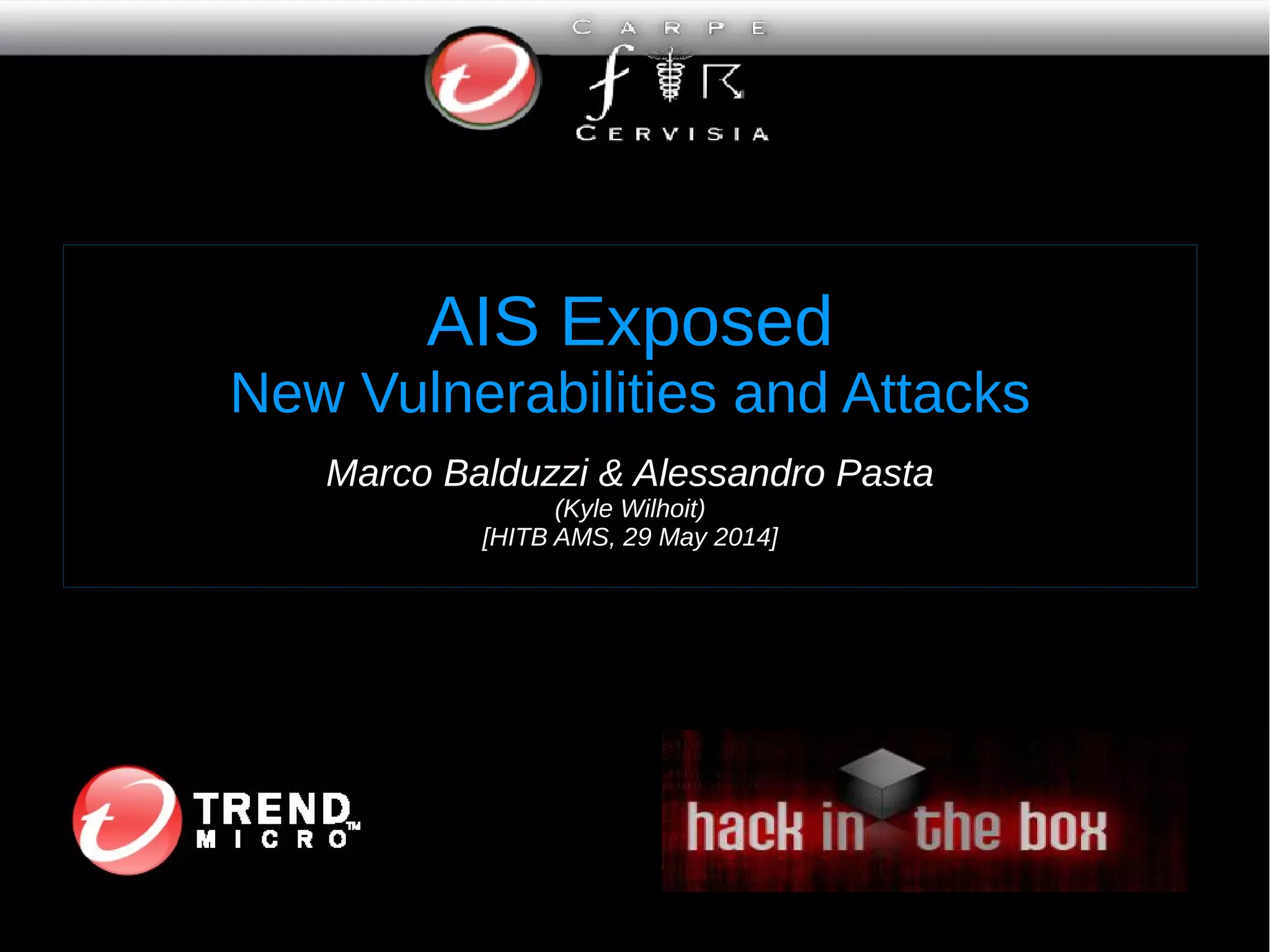 Juicyjoycey: The Leak That Exposed Our Vulnerabilities - j0pc7cp