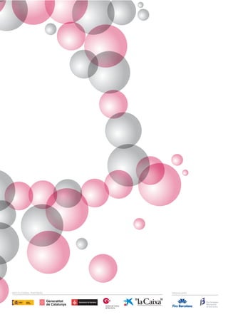 Hit Bcn June 16 17 2010