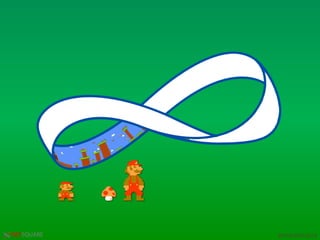 #HITBGSEC2019NETSQUARE
 