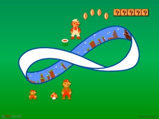 #HITBGSEC2019NETSQUARE
 