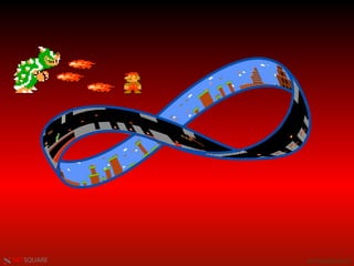 #HITBGSEC2019NETSQUARE
 