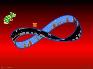 #HITBGSEC2019NETSQUARE
 