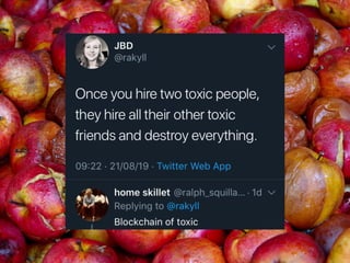 #HITBGSEC2019NETSQUARE
 