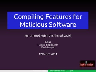 Hacker Simulator - Use compiled exploits of different versions 