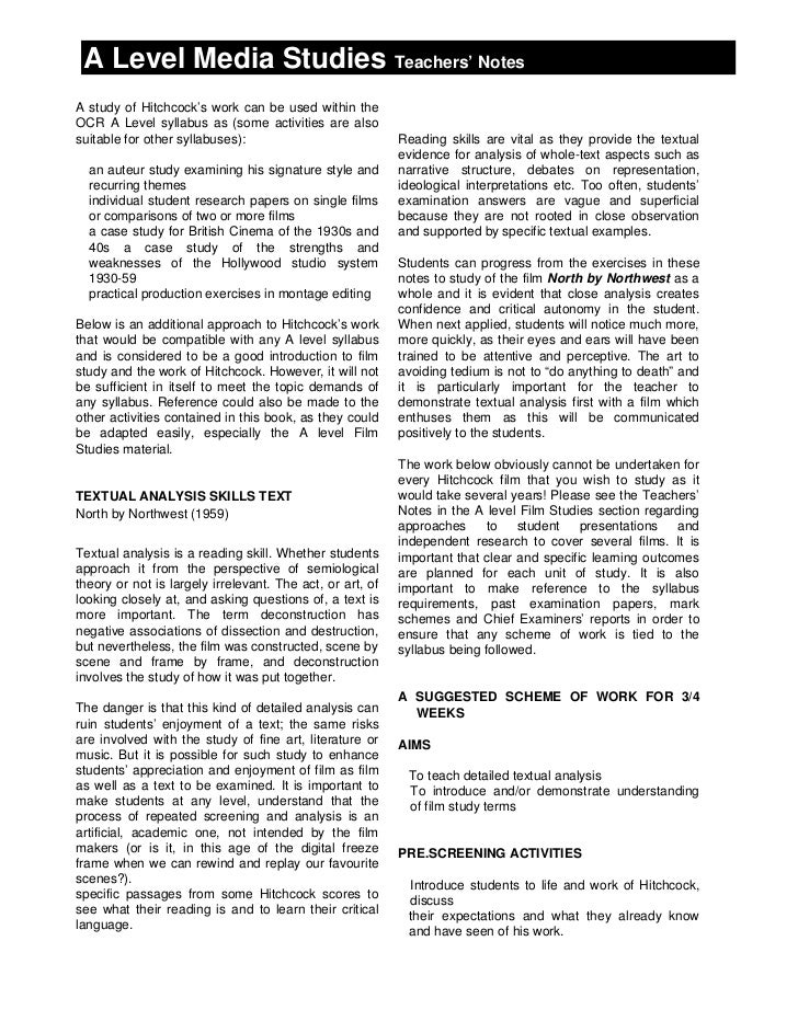Rear window character analysis jeff essay