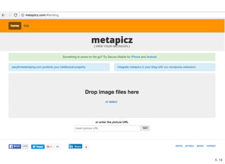 scss css
$primary-color: #333;
@mixin border-radius($radius) {
border-radius: $radius;
}
%message {
border: 1px solid #ccc;
padding: 10px;
}
.wrap {
@include border-radius(10px);
color: $primary-color;
.box {
display:flex;
}
}
.success {
@extend %message;
border-color: green;
}
.error {
@extend %message;
border-color: red;
}
.warning {
@extend %message;
border-color: yellow;
}
.success, .error, .warning {
border: 1px solid #ccc;
padding: 10px;
}
.wrap {
border-radius: 10px;
color: #333;
}
.wrap .box {
display: -webkit-box;
display: -webkit-flex;
display: -ms-flexbox;
display: flex;
}
.success {
border-color: green;
}
.error {
border-color: red;
}
.warning {
border-color: yellow;
}
sass
5 . 13
 