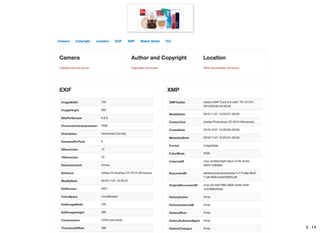 scss css
$primary-color: #333;
@mixin border-radius($radius) {
border-radius: $radius;
}
%message {
border: 1px solid #ccc;
padding: 10px;
}
.wrap {
@include border-radius(10px);
color: $primary-color;
.box {
display:flex;
}
}
.success {
@extend %message;
border-color: green;
}
.error {
@extend %message;
border-color: red;
}
.warning {
@extend %message;
border-color: yellow;
}
.success, .error, .warning {
border: 1px solid #ccc;
padding: 10px;
}
.wrap {
border-radius: 10px;
color: #333;
}
.wrap .box {
display: -webkit-box;
display: -webkit-flex;
display: -ms-flexbox;
display: flex;
}
.success {
border-color: green;
}
.error {
border-color: red;
}
.warning {
border-color: yellow;
}
sass
5 . 14
 