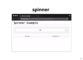 spinner
3 . 4
 
