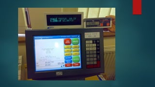 HITCON TALK ATM 金融攻擊事件解析