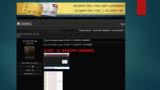 HITCON TALK ATM 金融攻擊事件解析