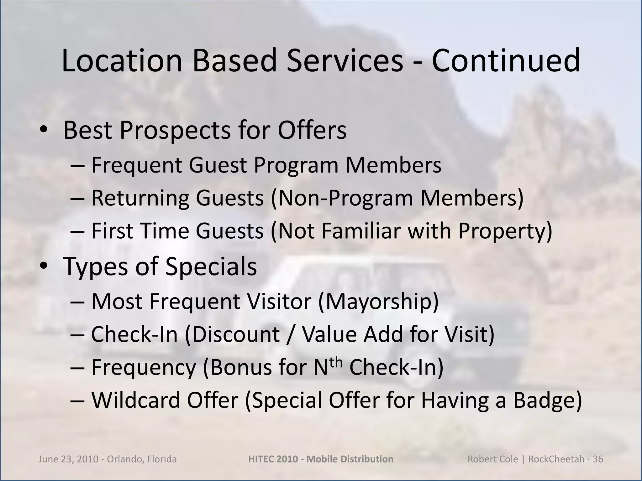 KAYAK Flight, Hotel Search