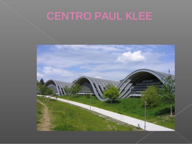 high tech modern architecture buildings. longitudinal section transverse section; 33. high tech modern architecture buildings i