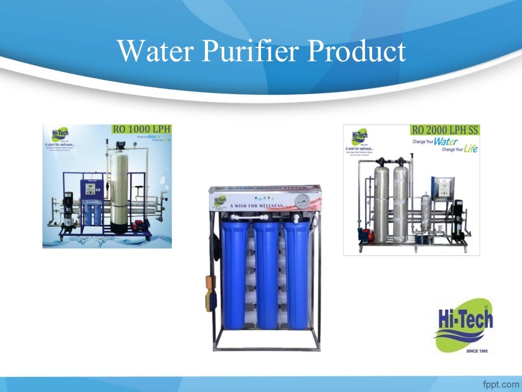 hi-tech-ro-water-purifier-system