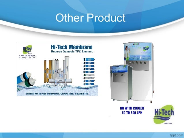 water-filter-sri-lanka-no-1-drinking-water-filter-system