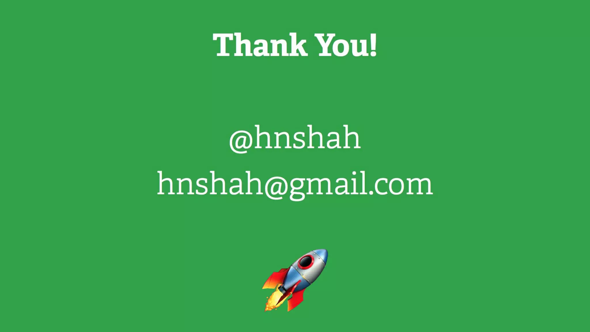 Intelligent Growth: Finding & Testing Your Marketing Channels