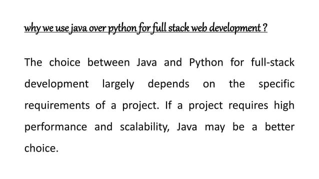 Hitesh Dewangan PPT.pptx