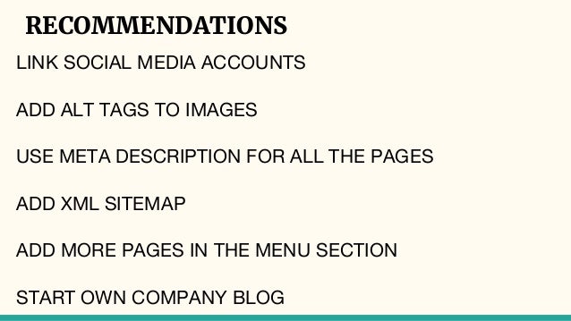 digital marketing strategy by hitesh makaney coffee by di bella