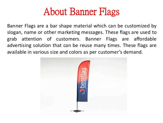 Banner Flags Custom Flags Hi Tex Flags And Advertising