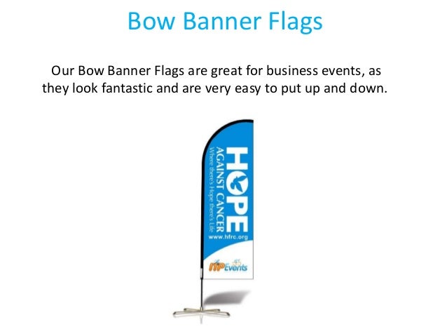Banner Flags Custom Flags Hi Tex Flags And Advertising