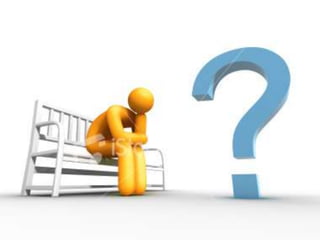 SUSTAINABLE DEVELOPMENT OF FISHERIES