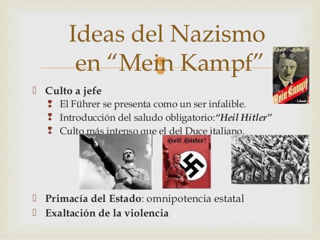 Resultado de imagen para ISHTAR NAZI