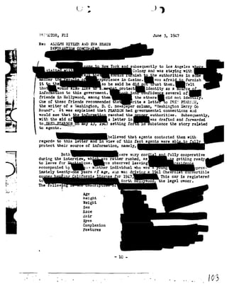Hitler fbi documents-2