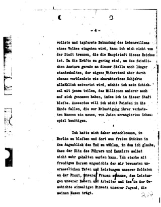 Hitler fbi documents-2