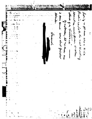 Hitler fbi documents-2