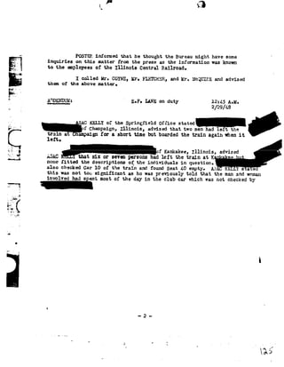 Hitler fbi documents-2