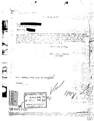 Hitler fbi documents-2