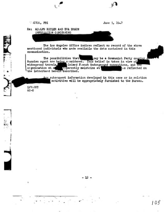 Hitler fbi documents-2