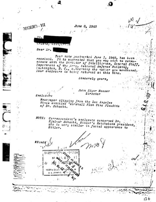 Hitler fbi documents-2