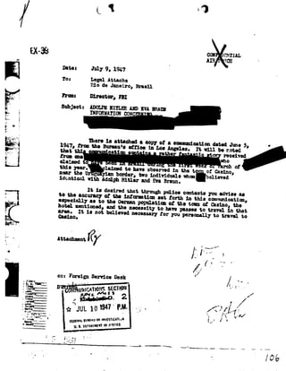 Hitler fbi documents-2