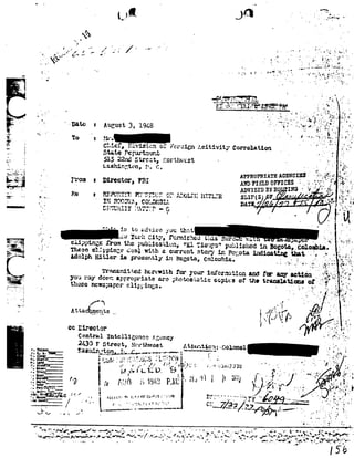 Hitler fbi documents-2